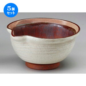 5Zbg X  Ќ5.3蔫 [ 160 x 85mm ] | lC  H mH Ɩp HX JtF    킢 Mtg v[g a i HZbg HZ