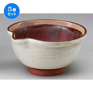 5Zbg X  Ќ7.3蔫 [ 220 x 115mm ] | lC  H mH Ɩp HX JtF    킢 Mtg v[g a i HZbg HZ