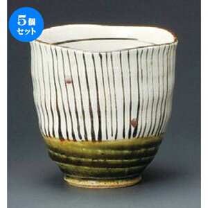 5Zbg g  D\ہij [ 78 x 77mm ] | lC  H mH Ɩp HX JtF    킢 Mtg v[g a i HZbg HZb