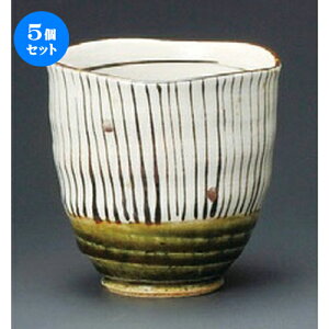 5Zbg g  D\ہij [ 80 x 85mm ] | lC  H mH Ɩp HX JtF    킢 Mtg v[g a i HZbg HZb