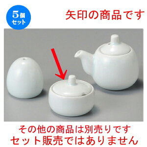 5Zbg   iʌ`jhqi~jj [ 50 x 40mm ] | hq  炵 ł ǂ    lC H Ɩp HX JtF    킢 