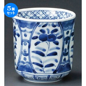 5Zbg i / Ԏ旕Ԏi [ 83 x 87mmE320cc ] |  ̂  i ̂ lC  H Ɩp HX JtF    킢 Mtg v[g o