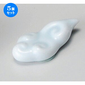 5Zbg u  _u [ 45 x 22mm ] | u u ͂  Jg[ H Ɩp HX JtF    킢  Mtg v[g o j 