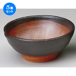 5Zbg X  4.0Ќ蔫 [ 118 x 112 x 51mm ] | lC  H mH Ɩp HX JtF    킢 Mtg v[g a i HZbg H