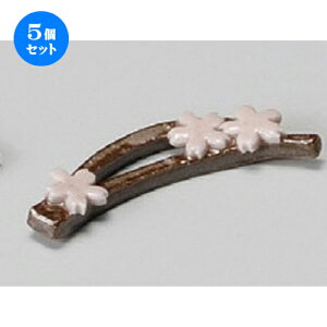 5Zbg u  葢蔢u [ 62 x 14mm ] | u u ͂  Jg[ H Ɩp HX JtF    킢  Mtg v[g o j