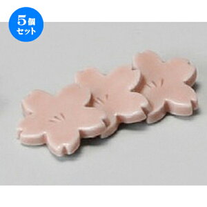 5Zbg u  OA葢蔢u [ 62 x 28mm ] | u u ͂  Jg[ H Ɩp HX JtF    킢  Mtg v[g o j 