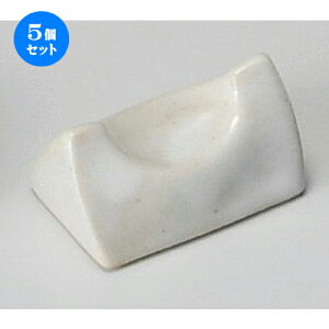 5Zbg u  }bgOpu [ 25 x 35 x 22mm ] | u u ͂  Jg[ H Ɩp HX JtF    킢  Mtg v[g o 