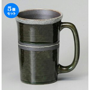 5Zbg  t[Jbv  DWbL [ 130 x 95 x 132mm ] | t[Jbv ^u[ Jbv Rbv r[    o[ bar ӎ lC  H Ɩp HX JtF 