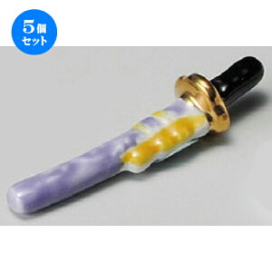 5Zbg u  un [ 82mm ] | u u ͂  Jg[ H Ɩp HX JtF    킢  Mtg v[g o j j a