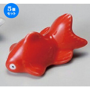 5Zbg u  ԋu [ 48mm ] | u u ͂  Jg[ H Ɩp HX JtF    킢  Mtg v[g o j j 