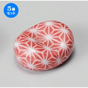 5Zbg u  ̗tiԁju [ 33mm ] | u u ͂  Jg[ H Ɩp HX JtF    킢  Mtg v[g o j 