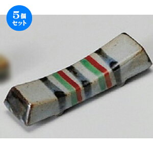 5Zbg u  uؔ [ 63mm ] | u u ͂  Jg[ H Ɩp HX JtF    킢  Mtg v[g o j j