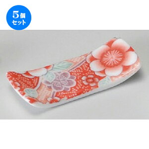 5Zbg u  gԒ^u [ 72 x 27mm ] | u u ͂  Jg[ H Ɩp HX JtF    킢  Mtg v[g o j 