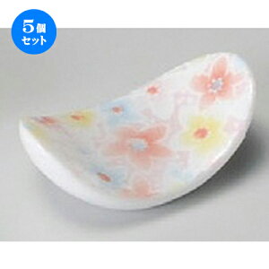 5Zbg u  t[sN^u [ 49mm ] | u u ͂  Jg[ H Ɩp HX JtF    킢  Mtg v[g o j