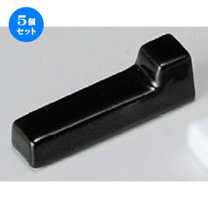 5Zbg u  L^iju [ 57mm ] | u u ͂  Jg[ H Ɩp HX JtF    킢  Mtg v[g o j j