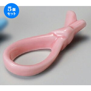 5Zbg u  usNXr [ 61mm ] | u u ͂  Jg[ H Ɩp HX JtF    킢  Mtg v[g o j 