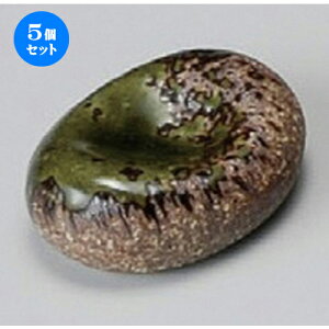 5Zbg u  uIx [ 44mm ] | u u ͂  Jg[ H Ɩp HX JtF    킢  Mtg v[g o j 