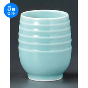 5Zbg  / nZq [ 65 x 82mm ] | ̂   ꕞ  lC  H Ɩp HX JtF    킢 Mtg v[g o a 