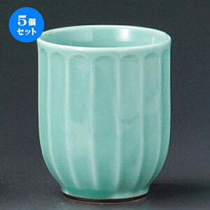 5Zbg  / \Zpۃq [ 69 x 85mm ] | ̂   ꕞ  lC  H Ɩp HX JtF    킢 Mtg v[g o a 