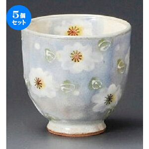 5Zbg vw  Ԑہij [ 80 x 80mmE210cc ] | lC  H mH Ɩp HX JtF    킢 Mtg v[g a i HZbg 