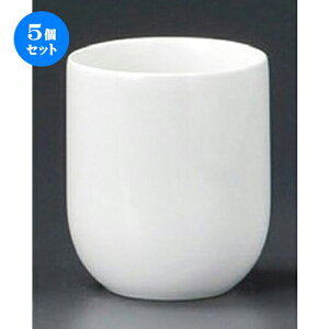 5Zbg  /  [ 61 x 73mm 180cc ] | ̂   ꕞ  lC  H Ɩp HX JtF    킢 Mtg v[g o a