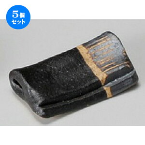 5Zbg u  Ö䒷p d˔u [ 53 x 28mm ] | u u ͂  Jg[ H Ɩp HX JtF    킢  Mtg v[g o j