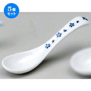 5Zbg Q  蒷Qij [ 127 x 32mm ] |  @ Xv[ Jg lC  H Ɩp HX JtF    킢 Mtg v[g 