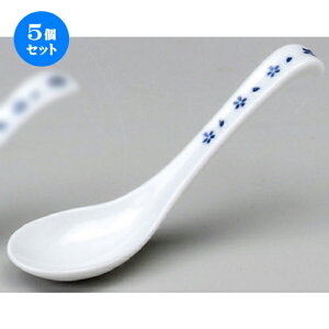 5Zbg Q  蒷Q [ 165 x 44mm ] |  @ Xv[ Jg lC  H Ɩp HX JtF    킢 Mtg v[g o a