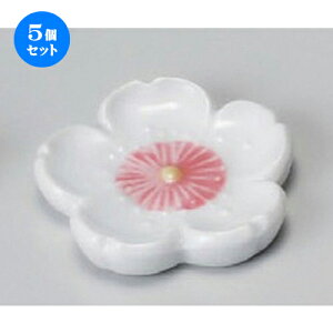 5Zbg u  VԁisNju [ 45mm ] | u u ͂  Jg[ H Ɩp HX JtF    킢  Mtg v[g o j