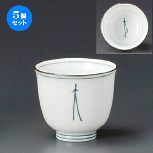 5Zbg    t璃 [ 75 x 62mmE160cc ] |  ̂  璃 ꕞ lC  H Ɩp HX JtF    킢 Mtg v[g o a 