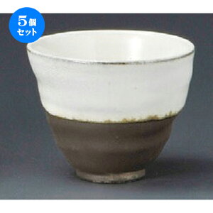 5Zbg   h [ 86 x 70mmE180cc ] |  ̂  璃 ꕞ lC  H Ɩp HX JtF    킢 Mtg v[g o a