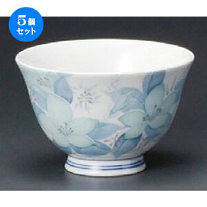 5Zbg    Øa씽 [ 90 x 58mmE170cc ] |  ̂  璃 ꕞ lC  H Ɩp HX JtF    킢 Mtg v[g o a