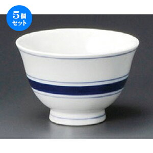 5Zbg    {C [ 90 x 57mmE170cc ] |  ̂  璃 ꕞ lC  H Ɩp HX JtF    킢 Mtg v[g o 