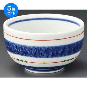 5Zbg p  4.0Ėژ [ 120 x 74mm ] | CX  q  Dݘ  H Ɩp HX JtF    킢   Mtg v[g 