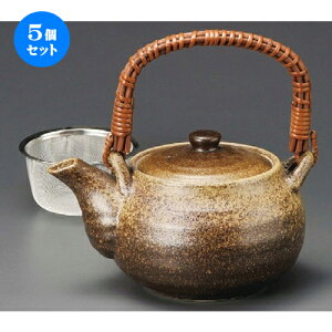 5Zbg yr / O4yriA~tj [ 185 x 140 x 110mm 800cc ] | |bg }{ yr  傫 ꕞ ܂ lC  H Ɩp HX JtF    킢 Mtg 