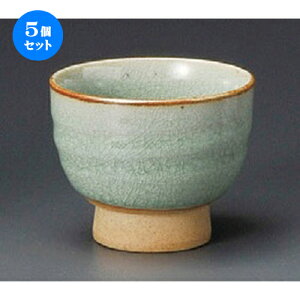 5Zbg   qѓ璃 [ 78 x 63mm ] |  ̂  璃 ꕞ lC  H Ɩp HX JtF    킢 Mtg v[g o a 