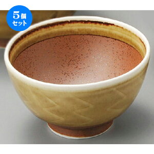 5Zbg   K؎4.5 [ 136 x 78mm ] | CX  q  Dݘ  H Ɩp HX JtF    킢   Mtg v[g 