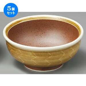 5Zbg   K؎6.5ۘ [ 197 x 87mm ] | Ԃ JtF  [  ǂ {E H Ɩp HX JtF    킢 Mtg v[g a 蕨 