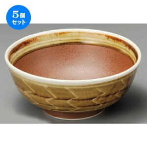 5Zbg   K؎7.5唫 [ 225 x 97mm ] | Ԃ JtF  [  ǂ {E H Ɩp HX JtF    킢 Mtg v[g a 蕨 