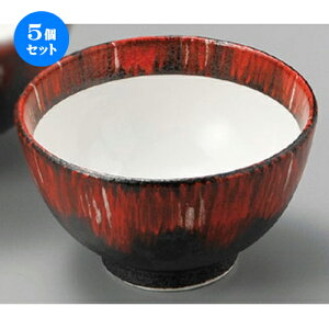 5Zbg   ~ԗMq4.0 [ 125 x 76mm ] | Ԃ JtF  [  ǂ {E H Ɩp HX JtF    킢 Mtg v[g a 蕨 