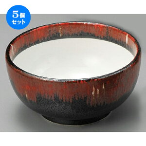 5Zbg   ~ԗMq5.5 [ 170 x 86mm ] | Ԃ JtF  [  ǂ {E H Ɩp HX JtF    킢 Mtg v[g a 蕨 