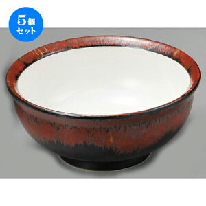 5Zbg   ~ԗMq6.5ۘ [ 200 x 90mm ] | Ԃ JtF  [  ǂ {E H Ɩp HX JtF    킢 Mtg v[g a 蕨