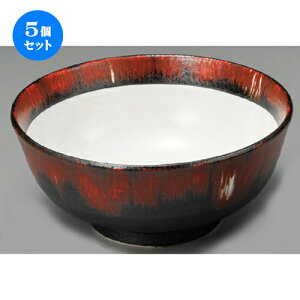 5Zbg   ~ԗMq7.5唫 [ 221 x 98mm ] | Ԃ JtF  [  ǂ {E H Ɩp HX JtF    킢 Mtg v[g a 蕨
