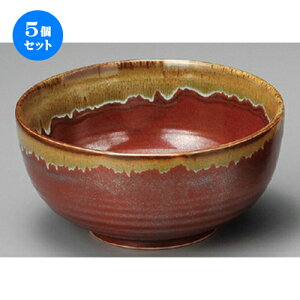 5Zbg   Ԓ6.0ۘ [ 177 x 86mm ] | Ԃ JtF  [  ǂ {E H Ɩp HX JtF    킢 Mtg v[g a 蕨