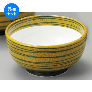 5Zbg   Mq4.0 [ 124 x 78mm ] | Ԃ JtF  [  ǂ {E H Ɩp HX JtF    킢 Mtg v[g a 蕨 