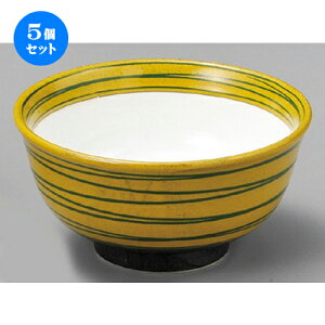 5Zbg   Mq5.5[ [ 173 x 87mm ] | Ԃ JtF  [  ǂ {E H Ɩp HX JtF    킢 Mtg v[g a 蕨 