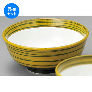 5Zbg   Mq7.5唫 [ 223 x 98mm ] | Ԃ JtF  [  ǂ {E H Ɩp HX JtF    킢 Mtg v[g a 蕨 
