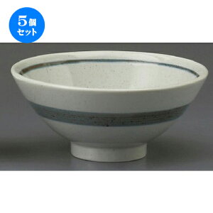 5Zbg 咃  _5.0 [ 152 x 67mm ] | Ђ Ԃ JtF  Ђ  ǂ {E H Ɩp HX JtF    킢 Mtg v[g a