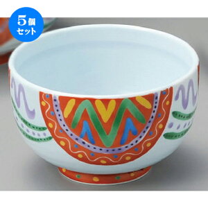 5Zbg   C^A[m4.5p [ 134 x 84mm ] | Dݘ Ԃ JtF  [  ǂ {E H Ɩp HX JtF    킢 Mtg v[g 