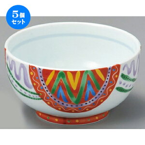 5Zbg   C^A[m5.5p [ 165 x 89mm ] | Dݘ Ԃ JtF  [  ǂ {E H Ɩp HX JtF    킢 Mtg v[g 